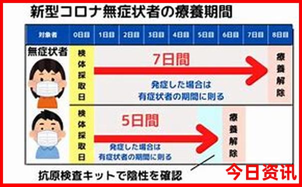 河南避暑的地方有哪些