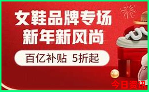 贵州哪些地方好玩最适合旅游