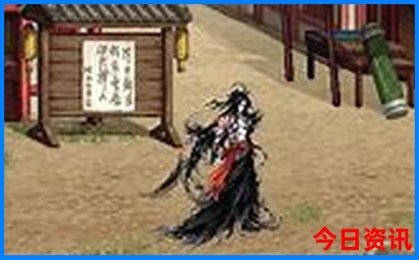 六七月份适合旅游的地方