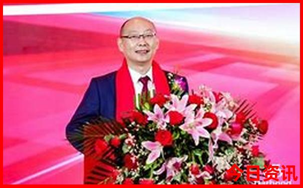 江门市区旅游景点
