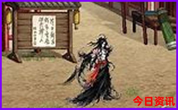 一天自驾游去哪里好玩