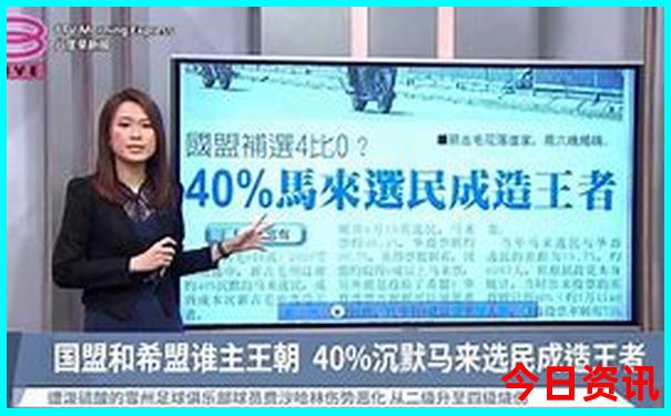 中国哪些地方最热