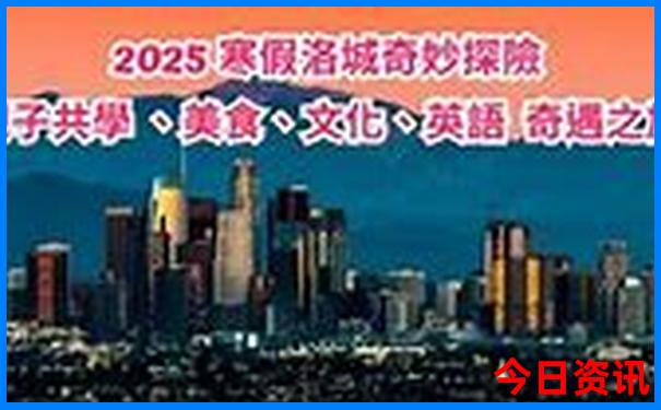 小众海边旅游推荐
