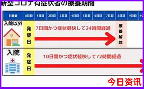 吉林旅游攻略必玩的景点
