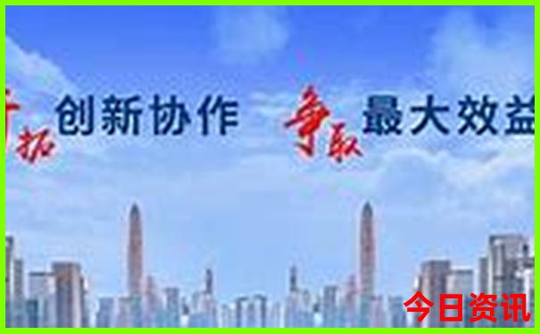 包头一日游的景点