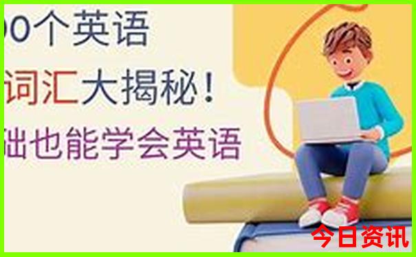 贵州自驾游5天最佳路线图