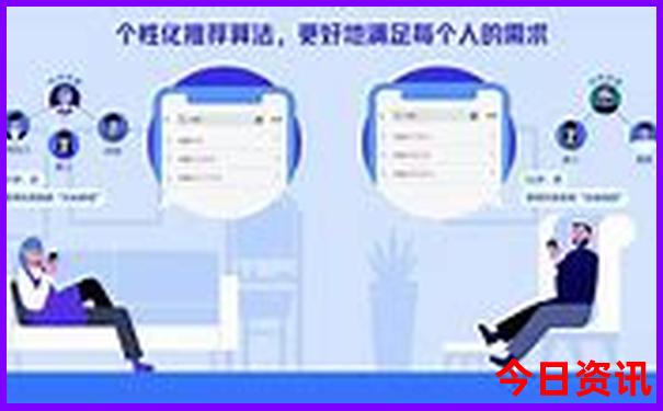冬天适合去哪里旅游暖和的地方
