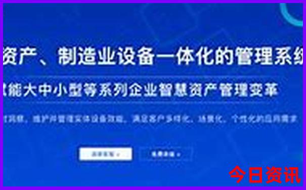 几月去云南旅游最合适的季节