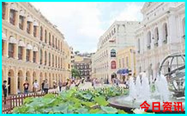 8月适合带孩子旅游的地方
