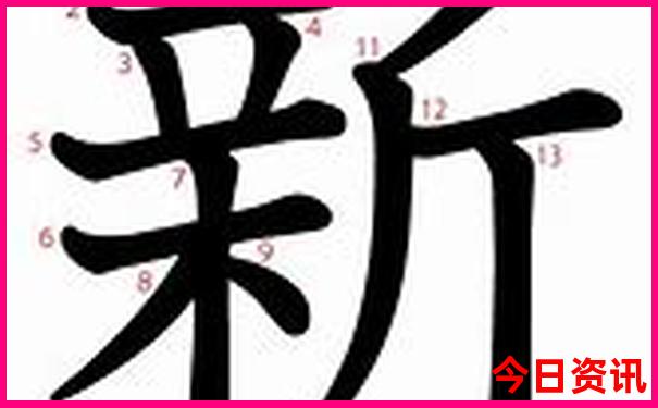 合肥有什么好玩的旅游景点