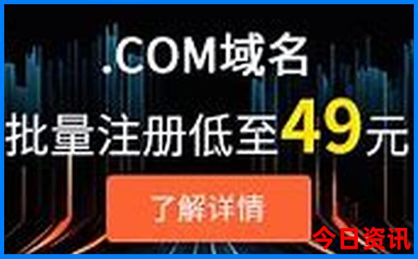 宜昌旅游景区推荐