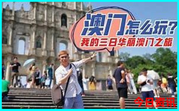 刘伯温四肖八码期期准凤凰艺术