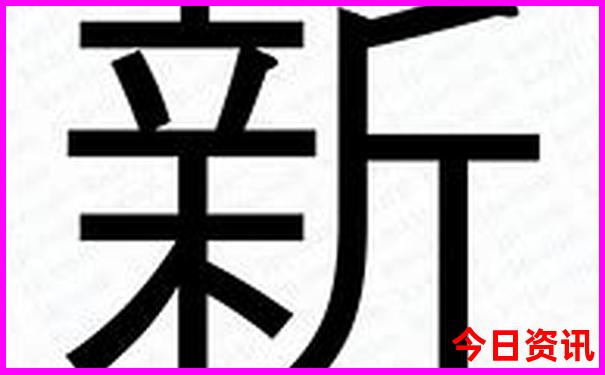重庆市区一日游景点