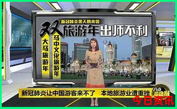 北京旅游好玩攻略