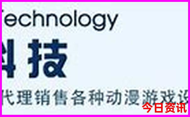 适合学生穷游的地方
