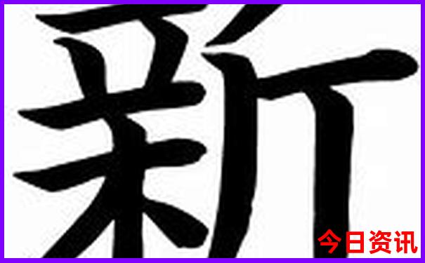 九江市旅游必去景点
