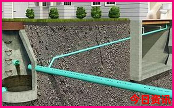 五天适合去哪里旅游