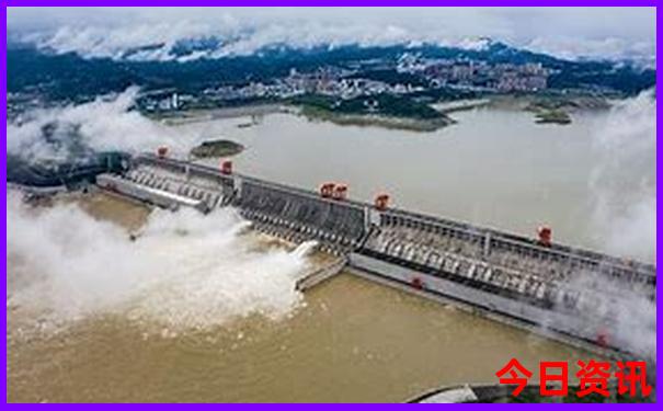 西安到大同自驾沿路景点路线