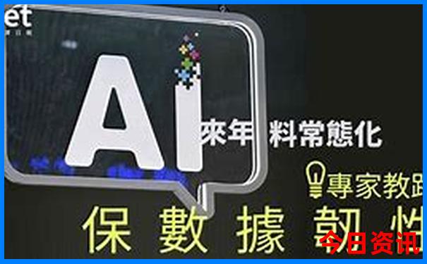 北疆景点排行榜前十名