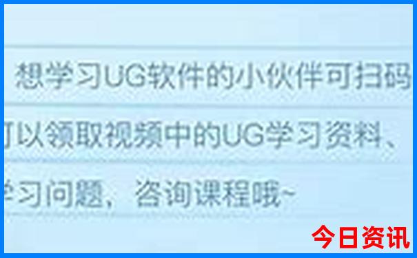 椒江旅游景点推荐