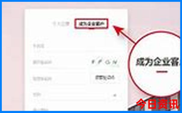 那些城市适合旅游