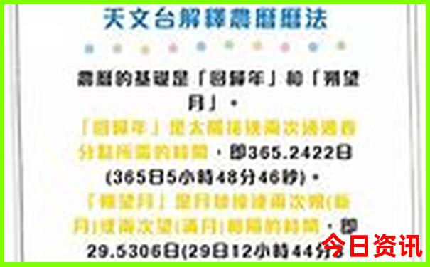 7月中旬去哪里旅游合适