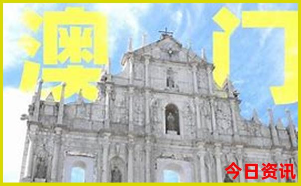 重庆老城区有哪些景点