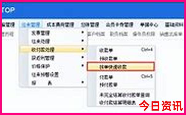 威海最值得去的地方