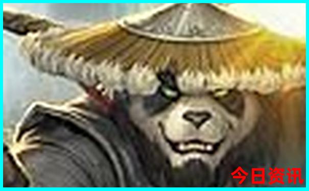 烟台适合带孩子玩的地方