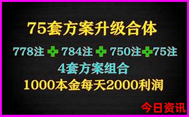 昆明市游玩景点推荐