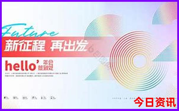 西安适合老年人去的旅游景点