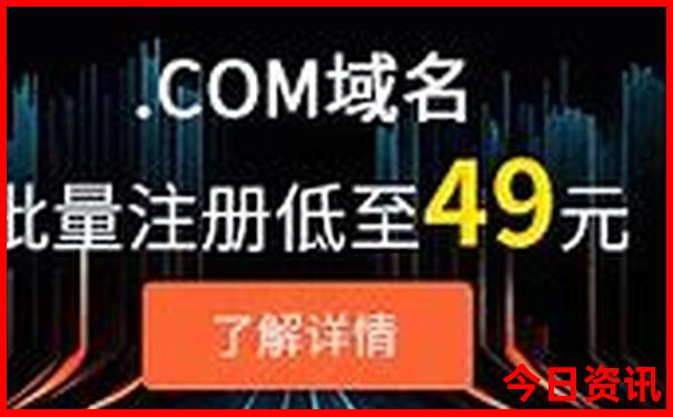 北京周围的草原哪个好玩