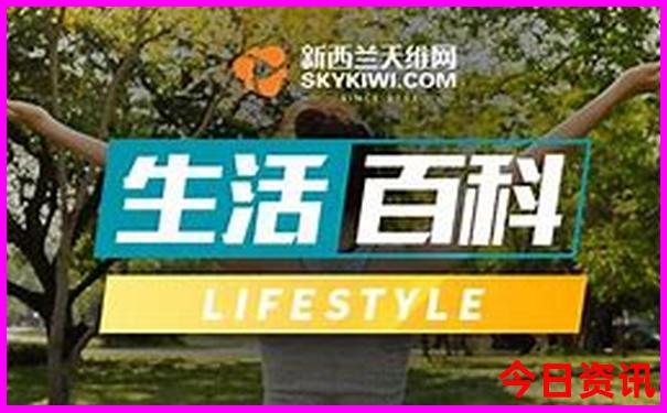 华安旅游必去十大景点