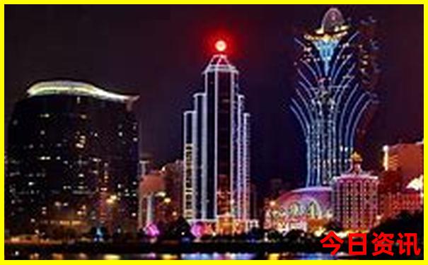 中国四大热火炉是哪四个城市