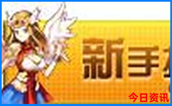 北海自由行必去景点