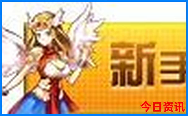 重庆哪里好玩景点排名