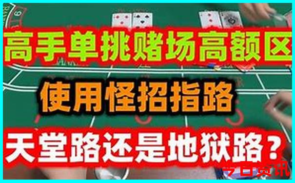 南京旅游景点有哪些
