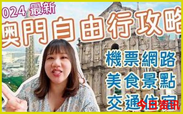 内乡旅游必去十大景点推荐