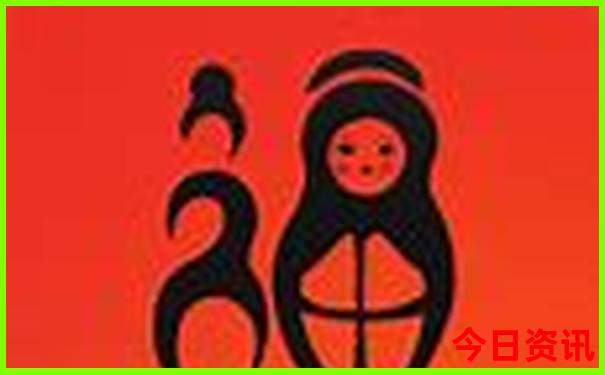 9月适合旅游的地方