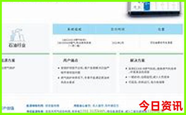 云南大理有什么好玩的