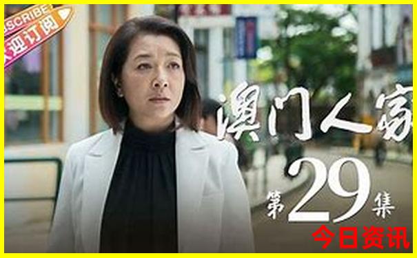 安阳夏天凉快的地方