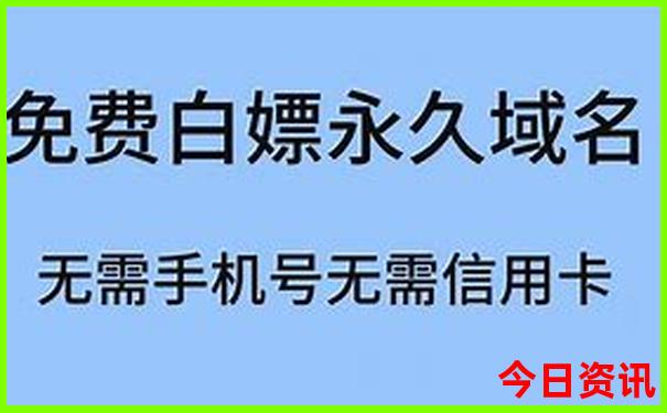 张家港有什么好玩的地方旅游景点