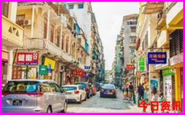 浙江适合亲子游的景点