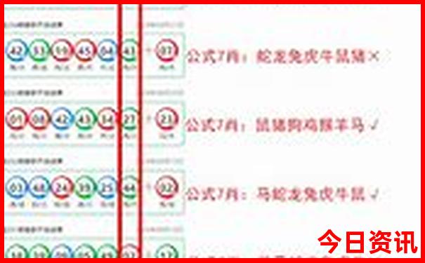 江西鹿鸣谷景区简介