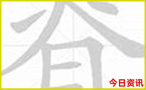 安阳市的旅游景点有哪些