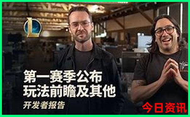 香港6合开奖结果 开奖记录今晚