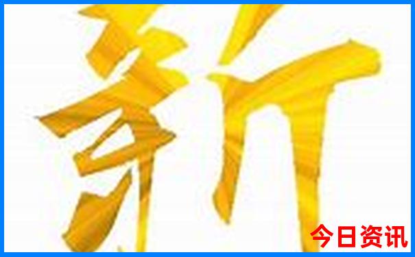 夏天适合去海边旅游的地方