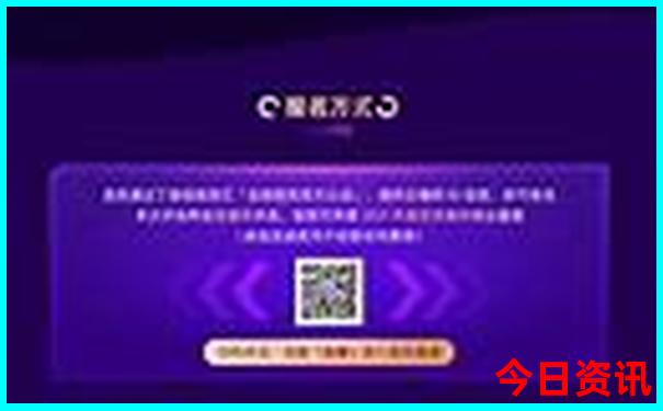 12月份适合去哪里旅游最好
